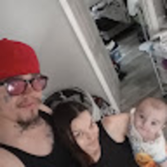 aaronsofge
